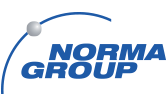 Norma_Group_Logo.png